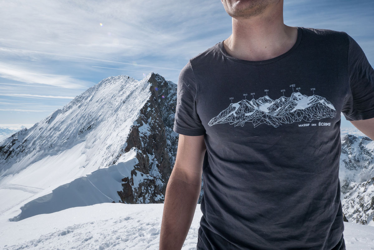 masherbrum-ici-demain-initiatives-positives-transitions-ecologique-gresivaudan-isere