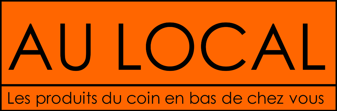 aulocal-des-produits-du-coin-en-bas-de-chez-vous-ici-demain-grenoble-logo