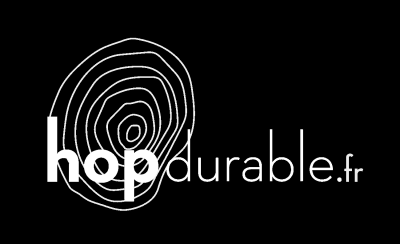 hopdurable-amenagements-exterieur-produit-localement-transition-ecologique-ici-demain-grenoble-logo