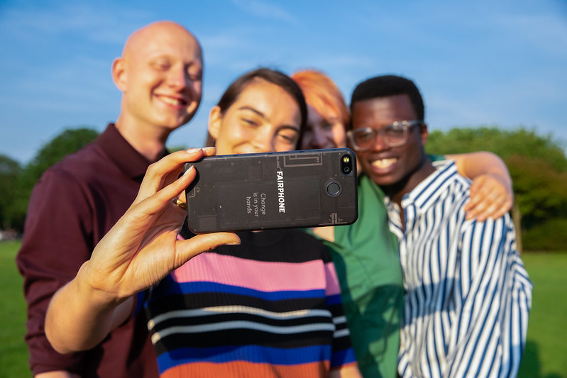 fairphone-ici-demain-transitions-numerique