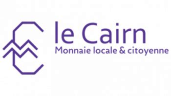 cairn2-ici-demain-initiatives-positives-transitions-economiques-grenoble-isere-logo
