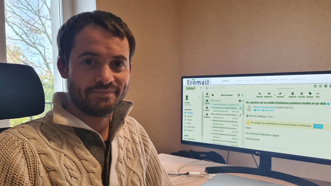 ecomail-ici-demain-initiatives-positives-transitions-ecologique-numerique