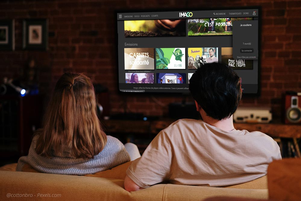 imagotv-ici-demain-initiatives-positives-transitions-numerique