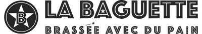 savoie-fayre-biere-faite-avec-du-pain-ici-demain-savoie-chambery-logo