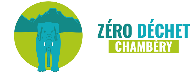 collectif-zero-dechets-ici-demain-transitions-savoie-chambery-logo