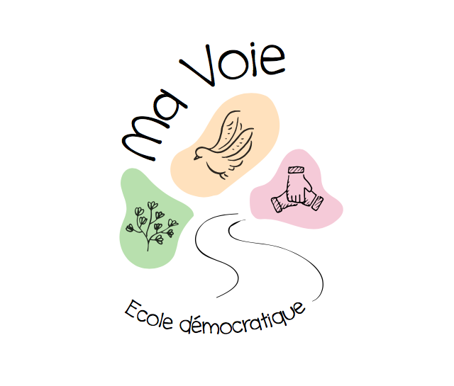 ma-voie-ecole-democratique-ici-demain-transition-sociale-avant-pays-savoie-logo