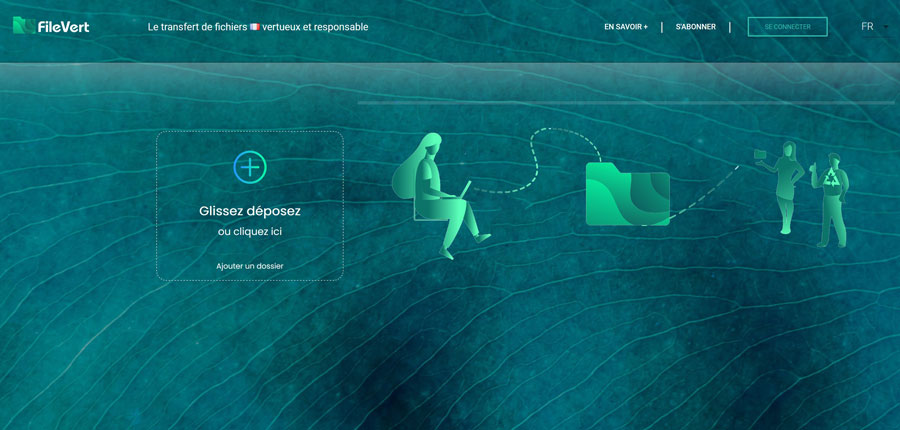filvert-ici-demain-initiatives-positives-transitions-numerique