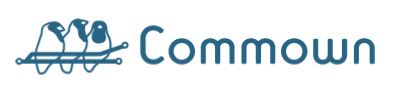 commown-ici-demain-initiatives-positives-transitions-numerique-logo