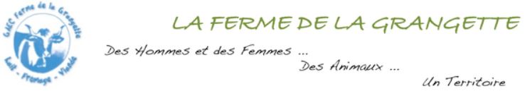 ferme-grangette-ici-demain-initiatives-positives-transitions-ecologique-belledonne-logo