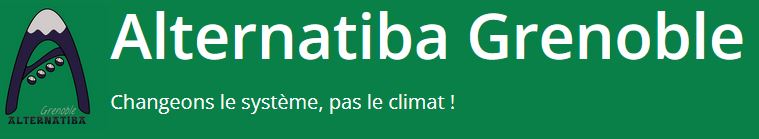 alternatiba-justice-climatique-ici-demain-transitions-ecologique-grenoble-isere-logo