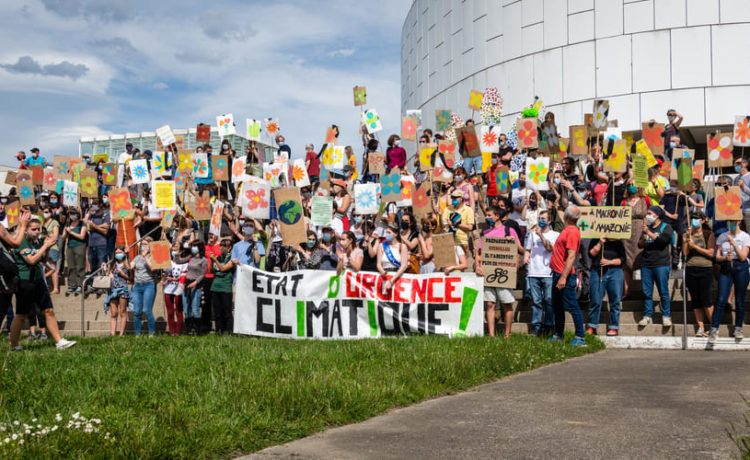alternatiba-justice-climatique-ici-demain-transitions-ecologique-grenoble-isere