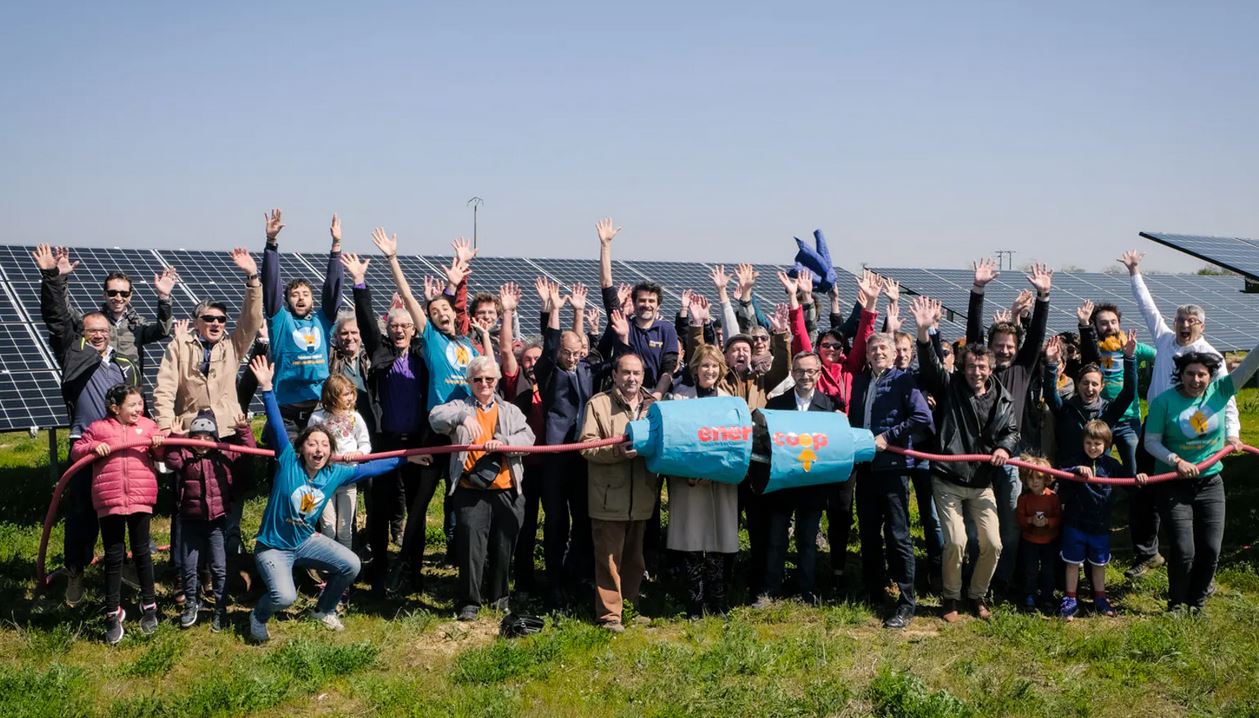 enercoop-electricité-verte-ici-demain-transition-energetique