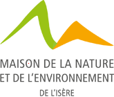 maison-nature-environnement-ici-demain-transitions-ecologique-grenoble-isere-logo