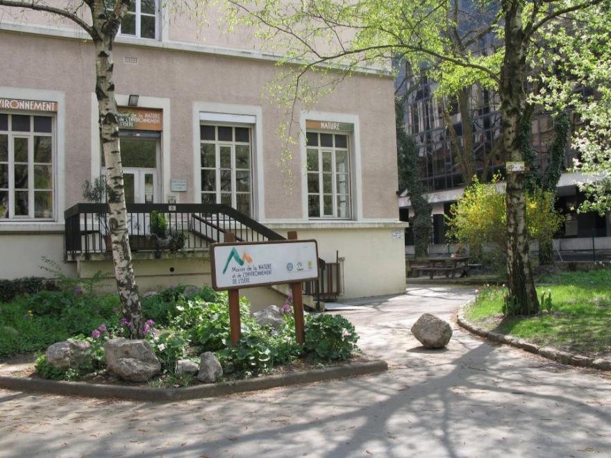 maison-nature-environnement-ici-demain-transitions-ecologique-grenoble-isere
